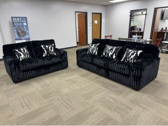 Furniture living room