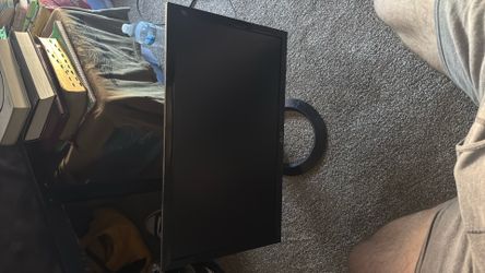 Asus monitor
