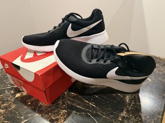 Nike Tanjun Unisex