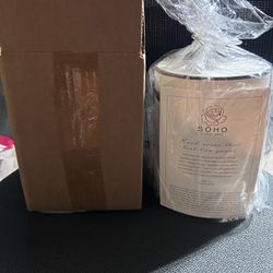 SoHo Long Lasting Flowers 