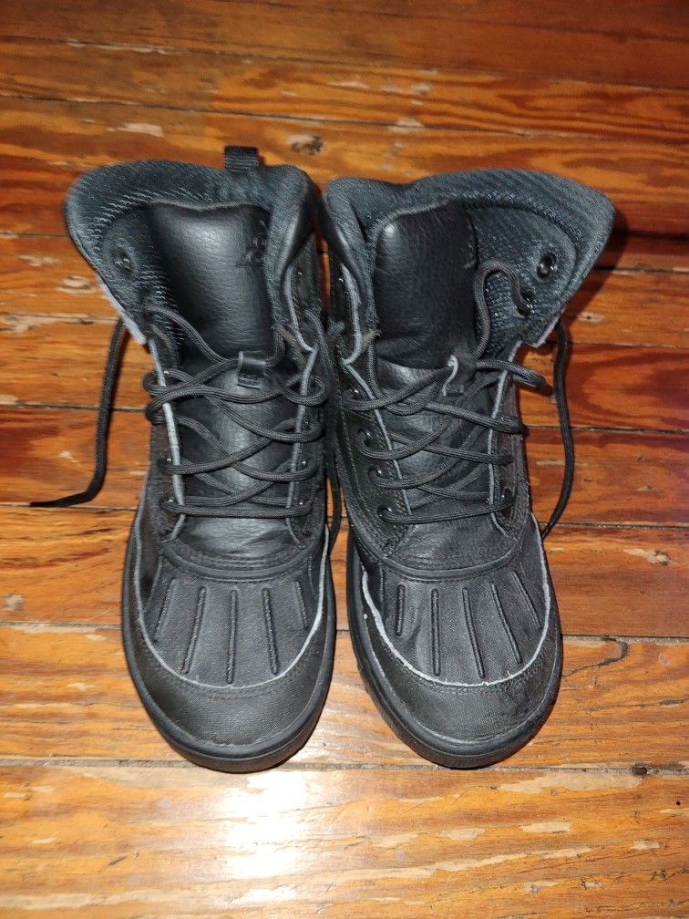 Nike Boys ACG Boots 