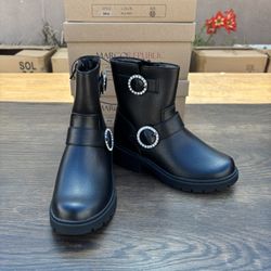 Children’s Boots