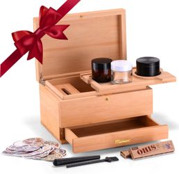Storage Box