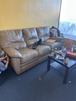 Couches