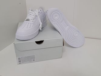 10.5 mens airforces