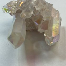 Titanium Treated Quartz
