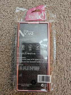 Phone case for Fold 7