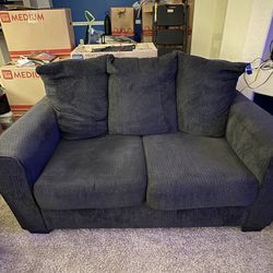 Ashley Loveseat