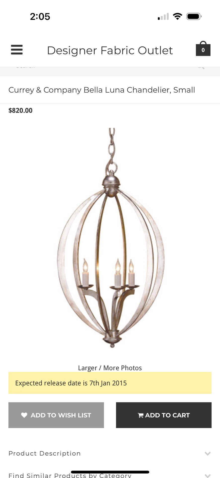 $10. OBO. MUST GO TODAY CHANDELIER ! Pick Up Only