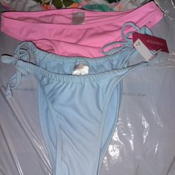 Xhilaration Brand New 