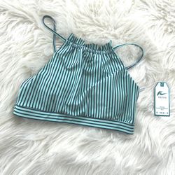 Ladies Clothes