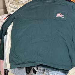 Ripa De Niño De 2 Y 8,9