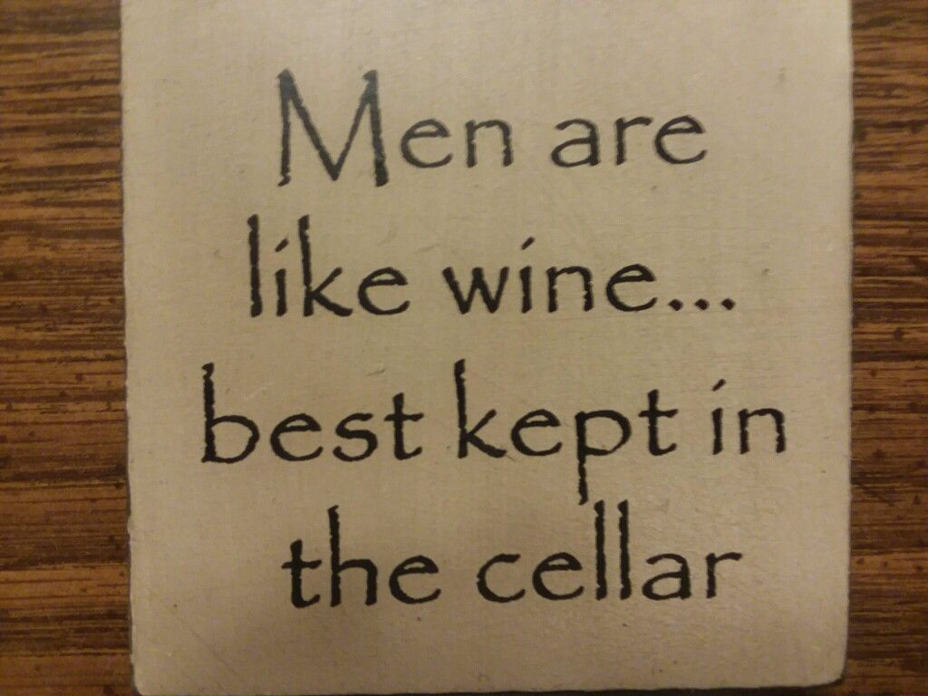 Small Wall or Table Plaque