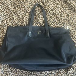 Michael Kors Large Tote Bag
