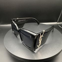 Saint Laurent Sunglasses