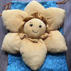 Jellycat 