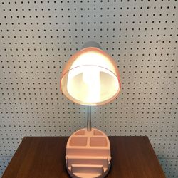 Desk Lamp