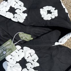 Spider Hoodie (designer Hoodie)