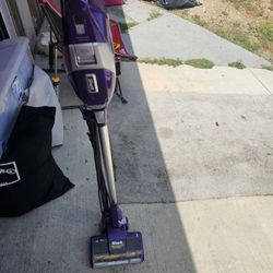 Shark Vacum For Sale