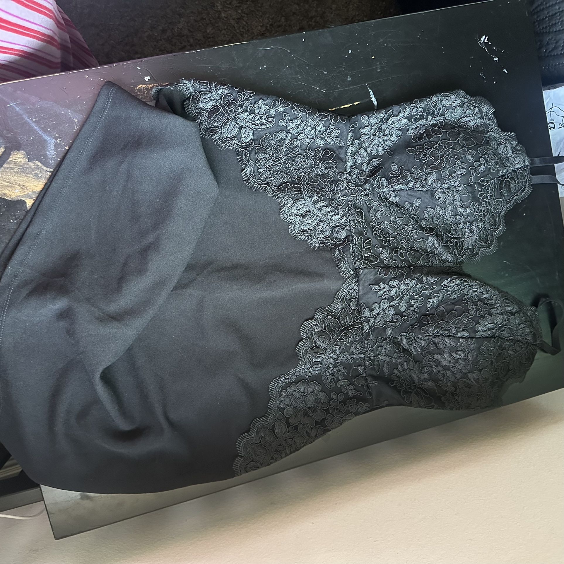 Women’s Clothing