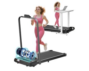 Portable Treadmills Brand New In Box