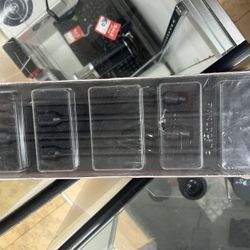 Snap On Extensión Socket Set $275