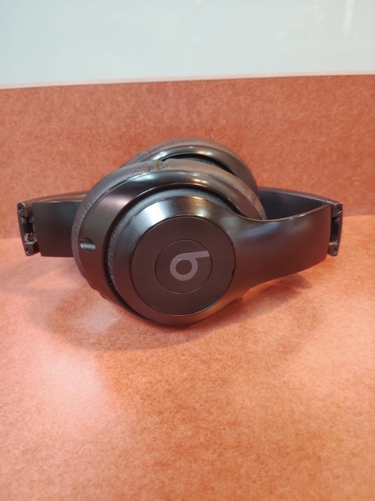 Beats By Dre