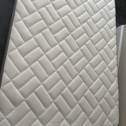 Amazon Memory Foam Mattress