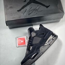 Jordan 3 Retro Black Cat  many more styles and colors all available