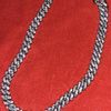 ITEMS FOR SALE