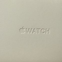 Apple Watch Ultra  Factory Unlocked 