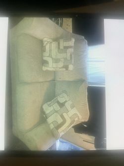 Couches