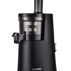 Hurum H-AA Slow Juicer