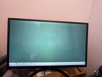 Philips 24 Inch Computer Monitor FHD 100Hz VA V