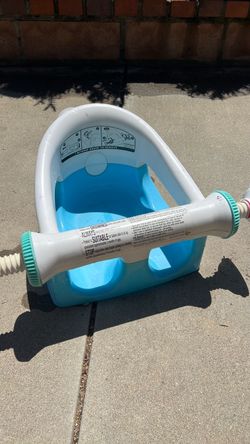 Summer Infant Bath Seat