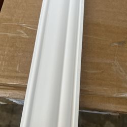 2-3/4 Inch Door Casing