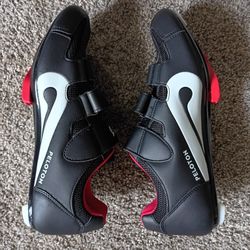 Peloton 43  Exercise Shoes 
