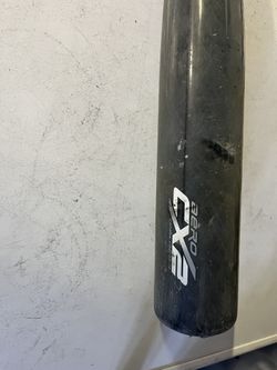 Baseball Bat