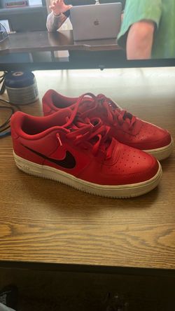 Air Force 1