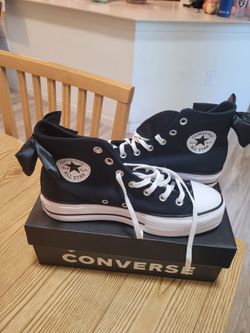 Nuevos $45 obo