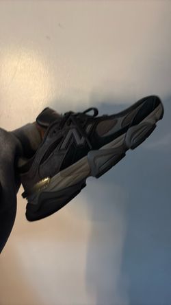 NEWBALANCE 9060