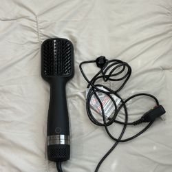 Kristin Ess Blow Dry Hair Brush 