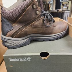 Timberland Boots <new> 