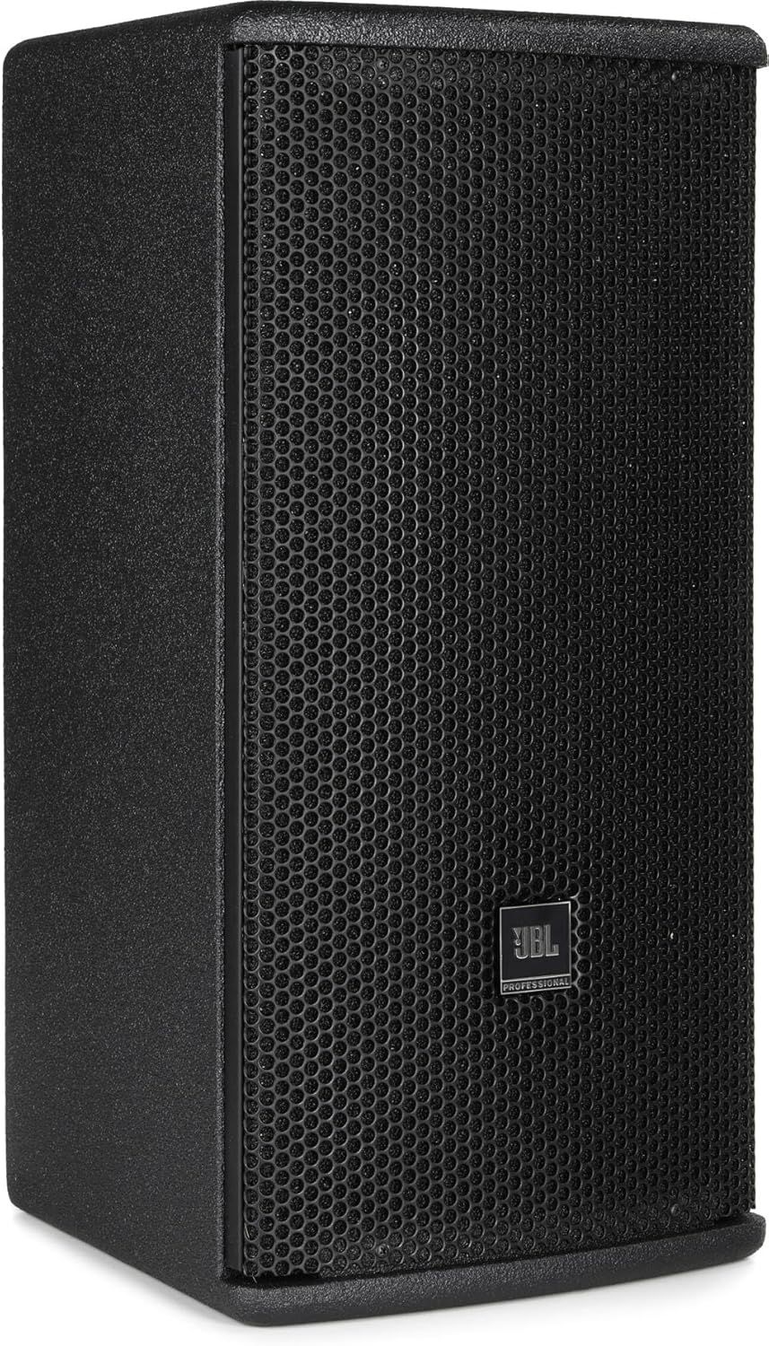 JBL Professional AC18/26 Compact 2-Way Loudspeaker with 8-Inch#2367DY1 ...