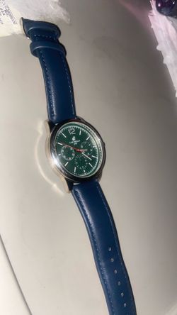 Vintage Watch