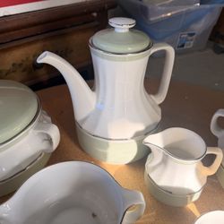 Vintage Eschenbach 19070