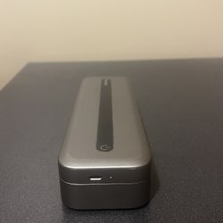 Phomemo Printer