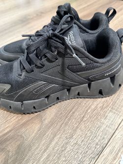 Reebok tennis