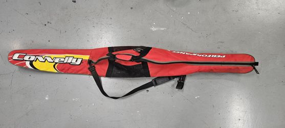 Revolution Connely Water Ski 65-66 