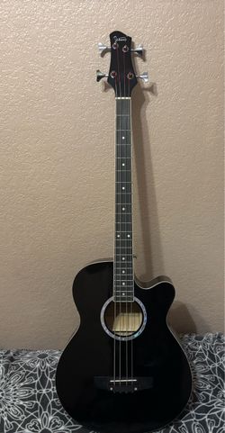 Bajo